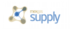 Mexgas